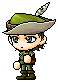 SniperZee